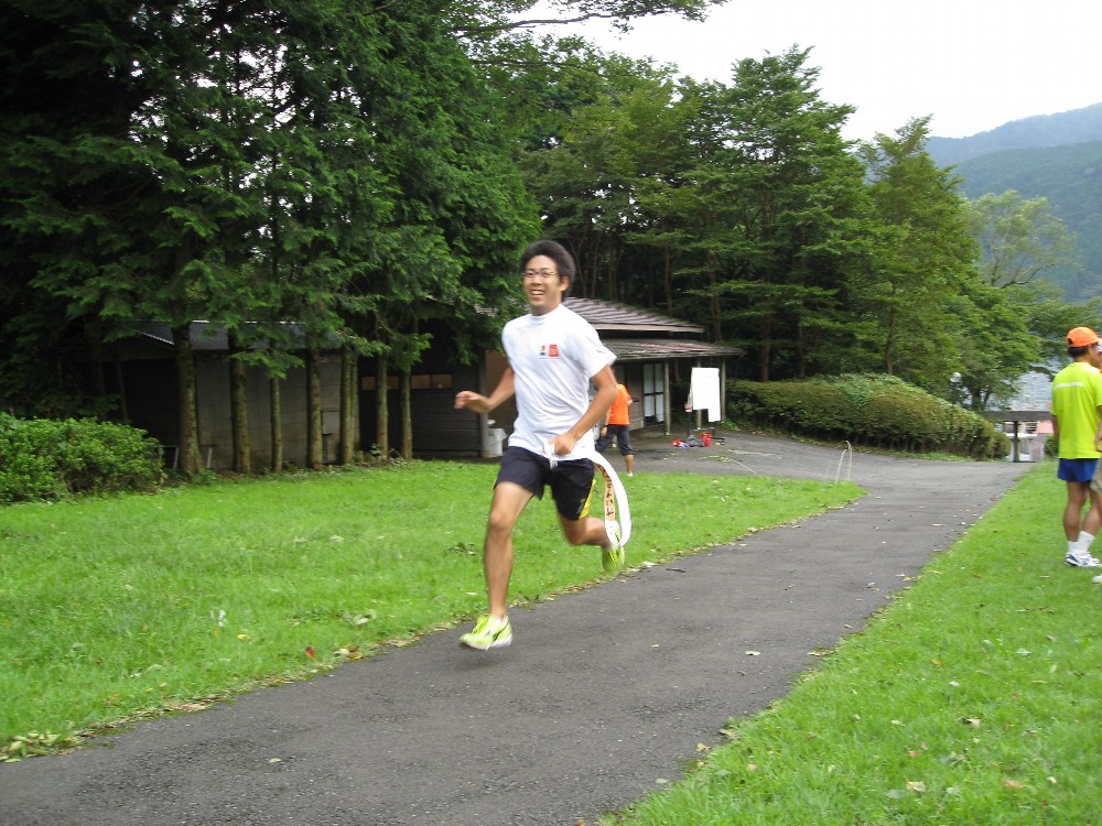 20070909avrc 008.jpg